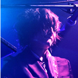 ギター 石井幸輔