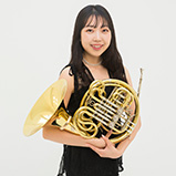 �z���� �L�c���I